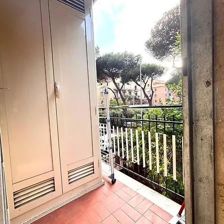 Casa Gemma Apartment Lido di Ostia