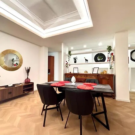 Casa Gemma *