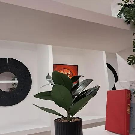 Casa Gemma *